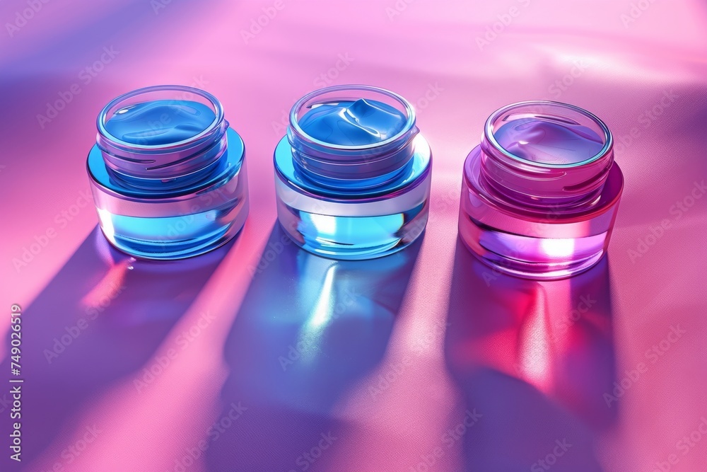 Facial Skin care enchantment skin care cream. Skincare products: ethical skincare lotion, skincare Eye cream application gel, Office friendly makeup serum and Lip brilliance jar pot Facial Skin care enchantment skin care cream. Skincare products: ethical skincare lotion, skincare Eye cream application gel, Office friendly makeup serum and Lip brilliance jar pot
