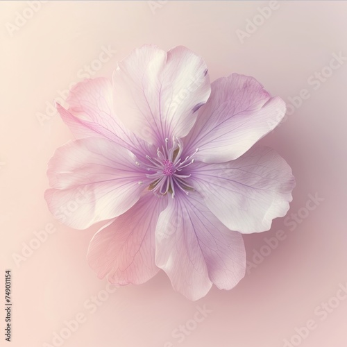 flower background.