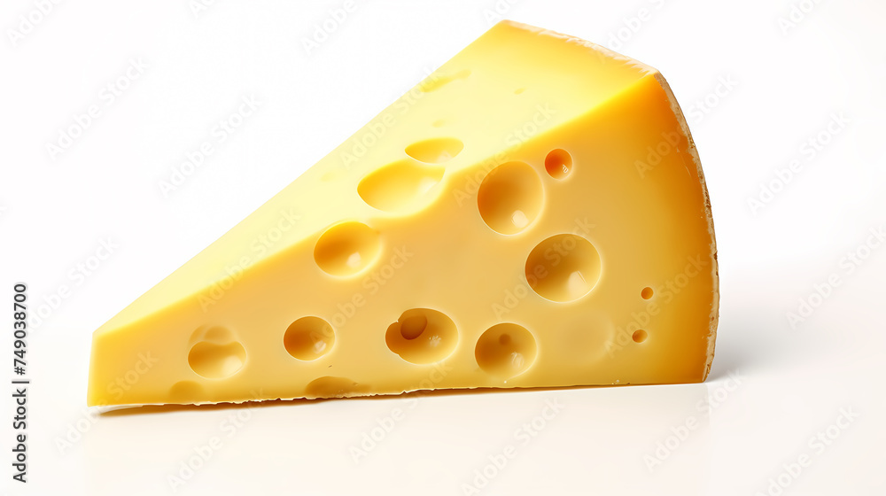 piece of cheese in background piece of cheese in background