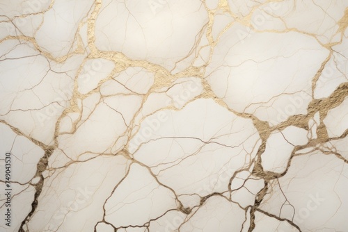 High resolution beige marble floor texture, in the style of shaped canvas