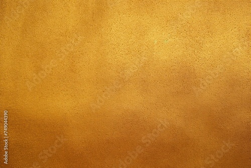 a gold textured surface