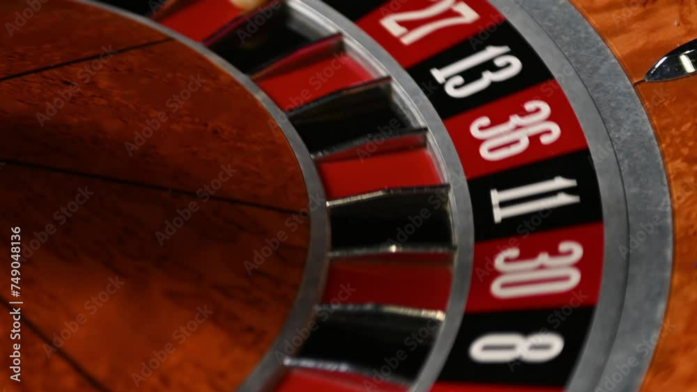Gambling does not lead to anything good. Risk, loss, debt and bankruptcy. adrenaline during the game. High quality 4k footage Gambling does not lead to anything good. Risk, loss, debt and bankruptcy. adrenaline during the game. High quality 4k footage
