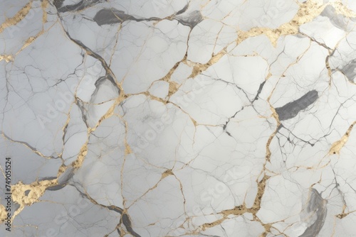 High resolution gold marble floor texture, in the style of shaped canvas