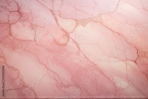 High resolution pink marble floor texture, in the style of shaped canvas