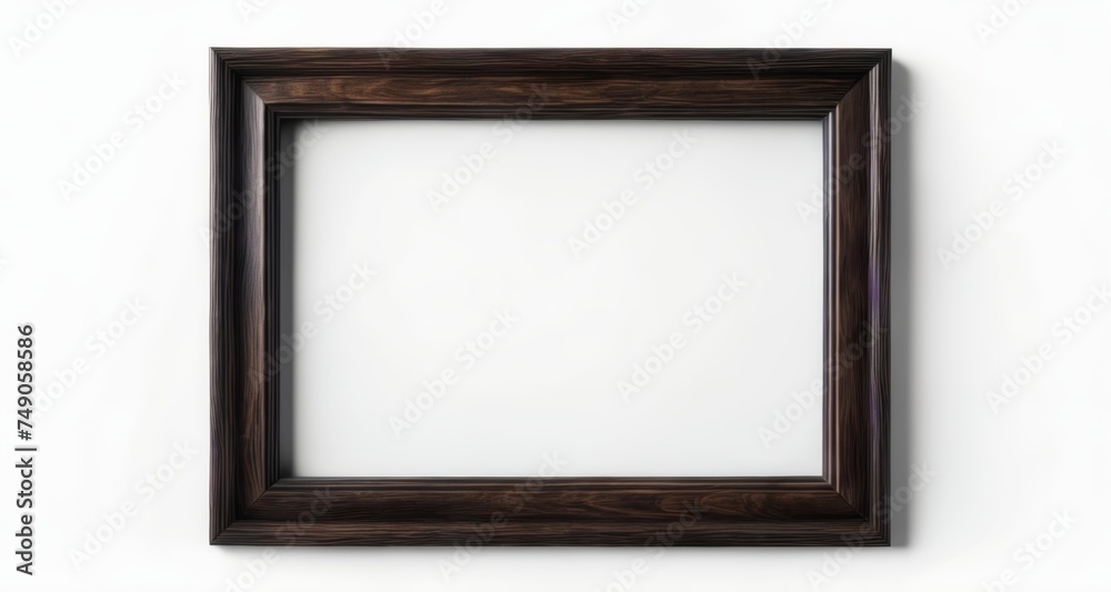 Empty canvas, ready for your masterpiece Empty canvas, ready for your masterpiece