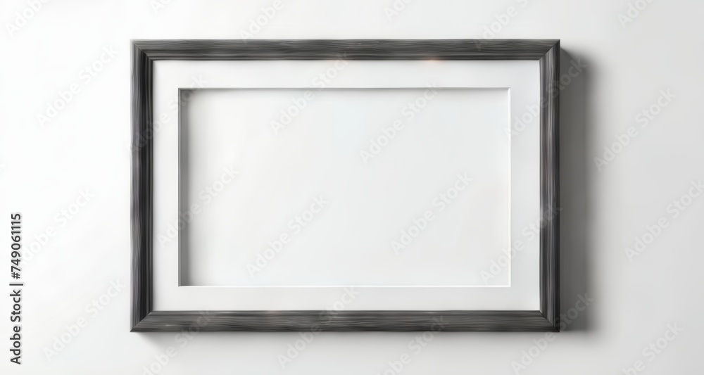 Empty canvas, ready for your masterpiece Empty canvas, ready for your masterpiece