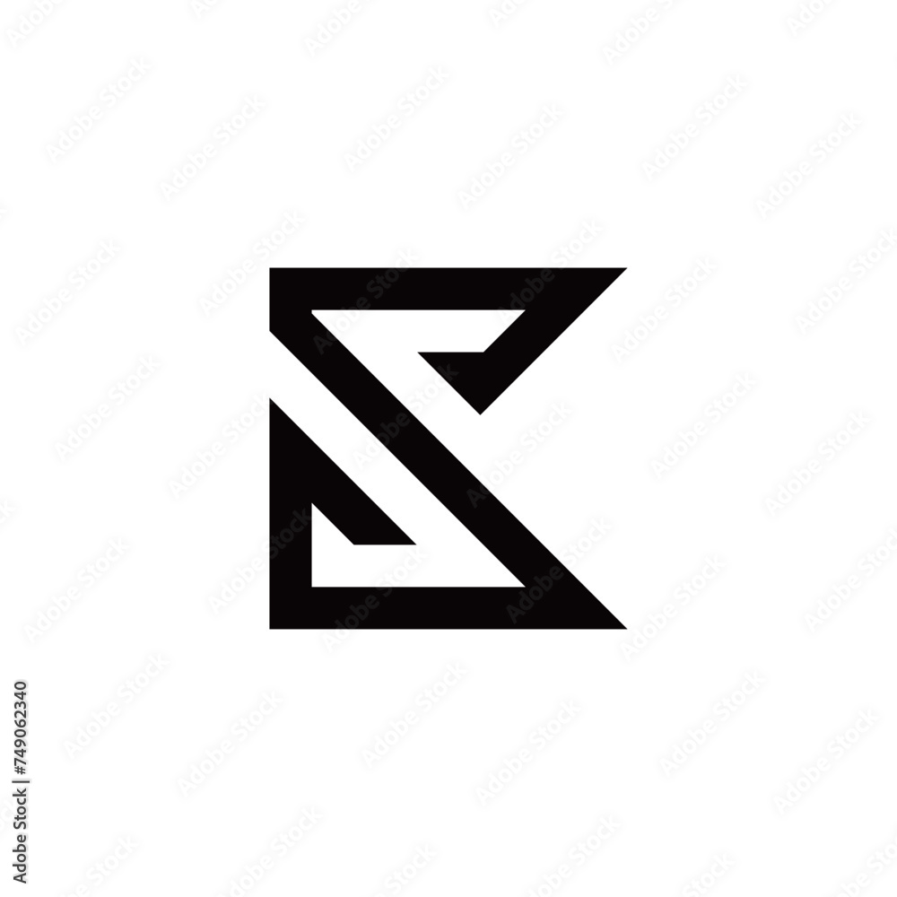 KS Logo, KS Monogram, Initial KS Logo, Letter KS Logo, Creative Icon, Modern, Vector
KS Logo, KS Monogram, Initial KS Logo, Letter KS Logo, Creative Icon, Modern, Vector