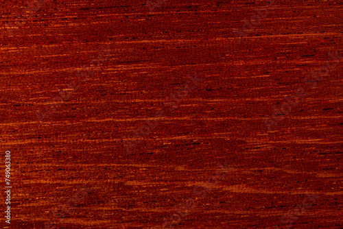 Honduras mahogany wood texture. Its scientific name is swietenia macrophylla