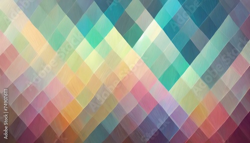 Pastel colored Backgrounds