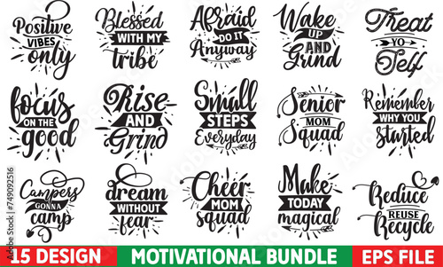 blessed mama, emblem, love typography, bundle, t shirt graphic, poster, typography background, decoration, inspirational svg bundle, motivation, inspirational quotes, digital file