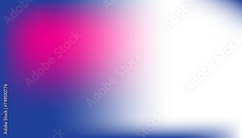 Background design