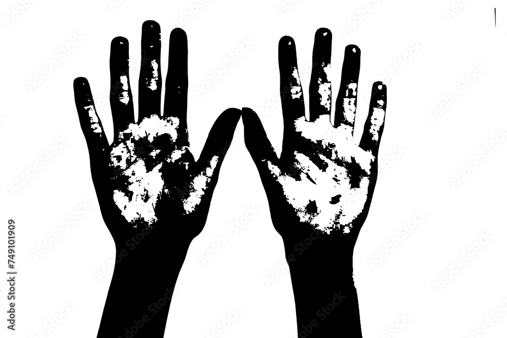 hand signs alphabet in pounds poses gestures signs hand speak letters