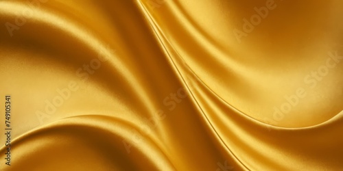 abstract beautiful golden background with smooth lines. Luxury gold texture. seamless texture or pattern.