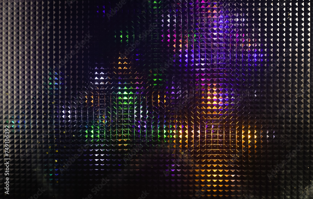 abstract colorful background with grid pattern abstract colorful background with grid pattern