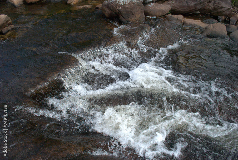 Rios,pequeños,inmensos,de aguas claras,de aguas turbias,una gran bendicion tener el agua! Rios,pequeños,inmensos,de aguas claras,de aguas turbias,una gran bendicion tener el agua!
