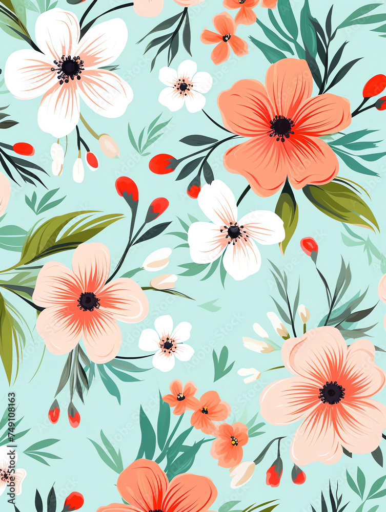 Floral Notebook KDP Covers,Canva KDP Notebook Template,KDP Cover Template, Planner & Journal Covers Floral Notebook KDP Covers,Canva KDP Notebook Template,KDP Cover Template, Planner & Journal Covers