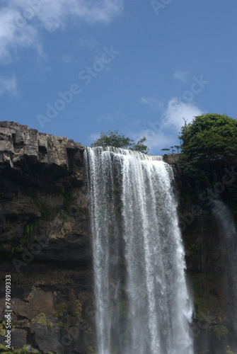 Rios peque  os inmensos de aguas claras de aguas turbias una gran bendicion tener el agua 