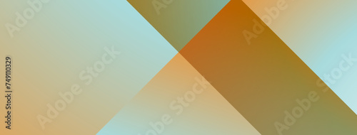 Vivid abstraction unfolds. Triangles in seamless harmony, composing dynamic geometric backdrop. Interplay of angles and hues forms captivating tapestry, evoking modernity and artistic allure