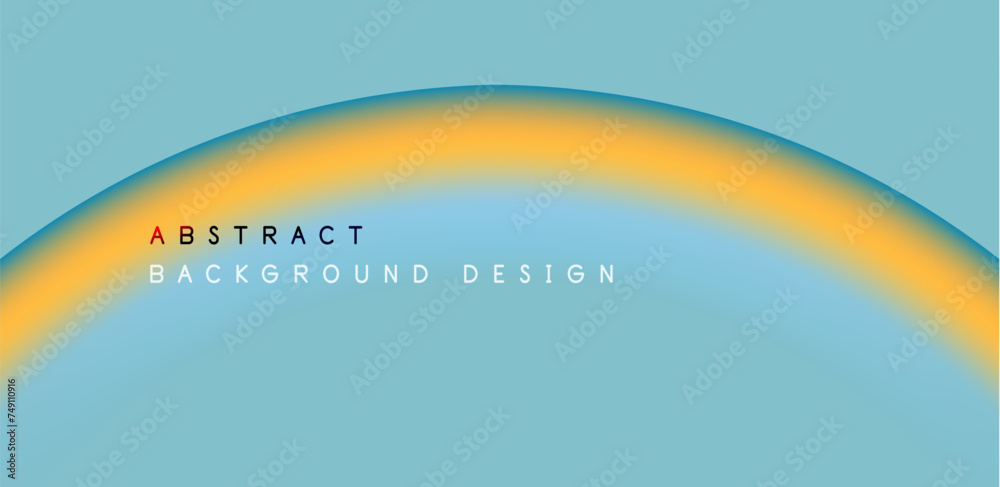 Abstract vector backdrop with fluid, geometric elements. Harmonious blend of form and color, evoking dynamic and captivating visual landscape for wallpaper, banner, background, landing page Abstract vector backdrop with fluid, geometric elements. Harmonious blend of form and color, evoking dynamic and captivating visual landscape for wallpaper, banner, background, landing page