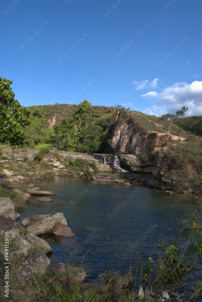 Rios,pequeños,inmensos,de aguas claras,de aguas turbias,una gran bendicion tener el agua! Rios,pequeños,inmensos,de aguas claras,de aguas turbias,una gran bendicion tener el agua!