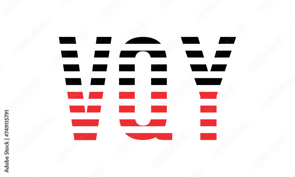 VQY three initial letter iconic line negative space minimal logo design vector template. monogram, abstract, wordmark, business, typography, minimalist, brand, company, flat, modern, unique, simple VQY three initial letter iconic line negative space minimal logo design vector template. monogram, abstract, wordmark, business, typography, minimalist, brand, company, flat, modern, unique, simple