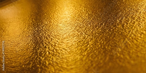 gold metal steel texture chrome wallpaper background