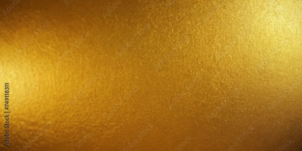 Gold shiny wall abstract background texture, Beautiful Luxury and Elegant Gold shiny wall abstract background texture, Beautiful Luxury and Elegant