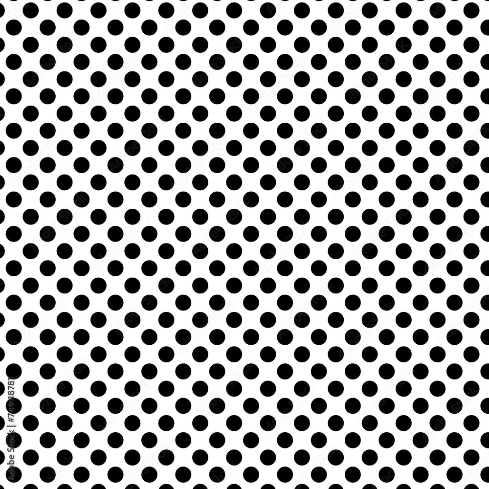 circles seamless pattern line transparent png file for elements design template circles seamless pattern line transparent png file for elements design template