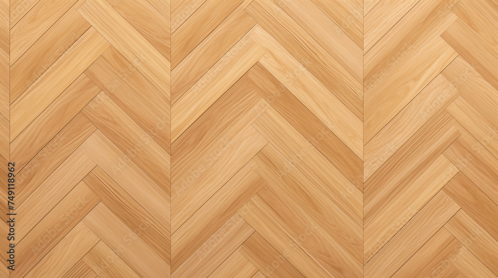 wooden texture background wooden texture background