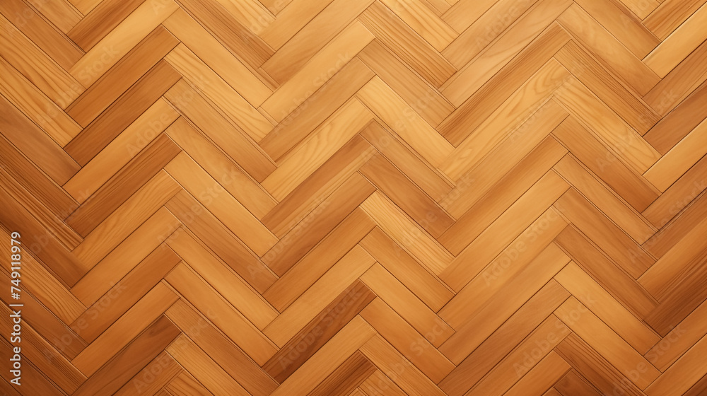 Wood texture background Wood texture background