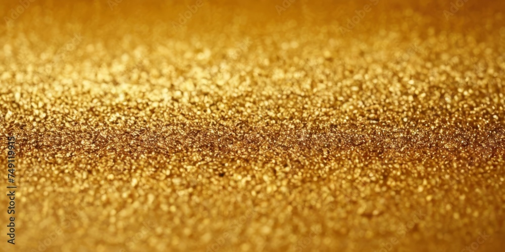 Gold texture background, abstract liquid gold background, 3d illustration Gold texture background, abstract liquid gold background, 3d illustration