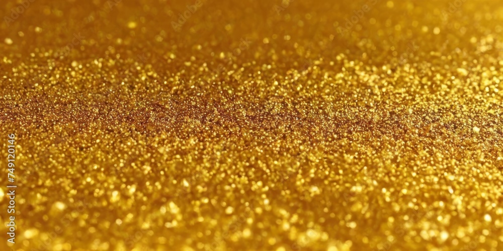 Gold texture background, abstract liquid gold background, 3d illustration Gold texture background, abstract liquid gold background, 3d illustration