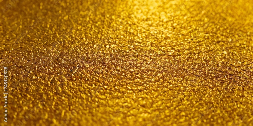 Gold texture. Metal pattern. Abstract gold background Gold texture. Metal pattern. Abstract gold background