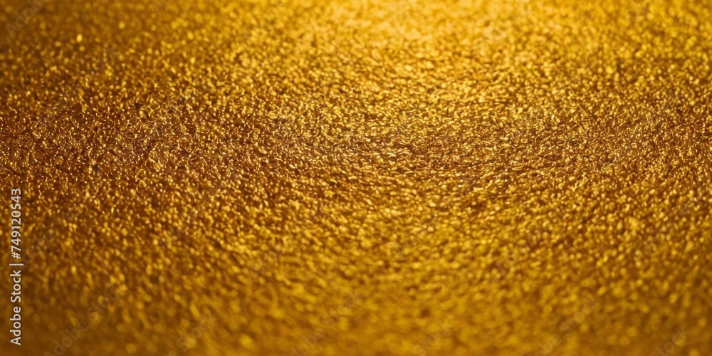 Gold texture. Metal pattern. Abstract gold background Gold texture. Metal pattern. Abstract gold background