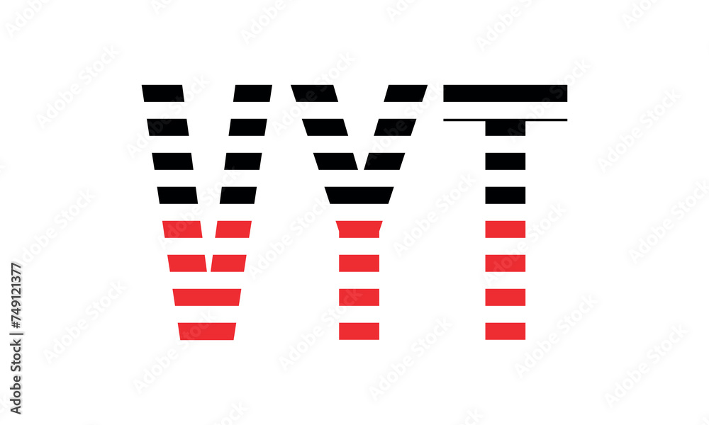 VYT three initial letter iconic line negative space minimal logo design vector template. monogram, abstract, wordmark, business, typography, minimalist, brand, company, flat, modern, unique, simple VYT three initial letter iconic line negative space minimal logo design vector template. monogram, abstract, wordmark, business, typography, minimalist, brand, company, flat, modern, unique, simple