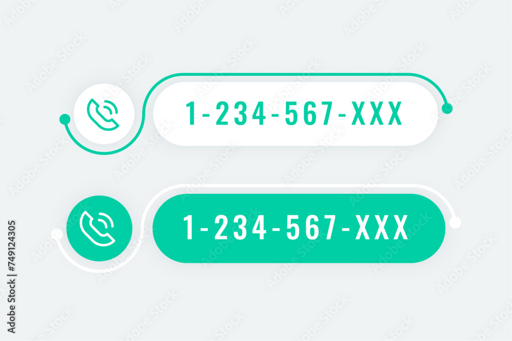 modern call us now template for business communication modern call us now template for business communication
