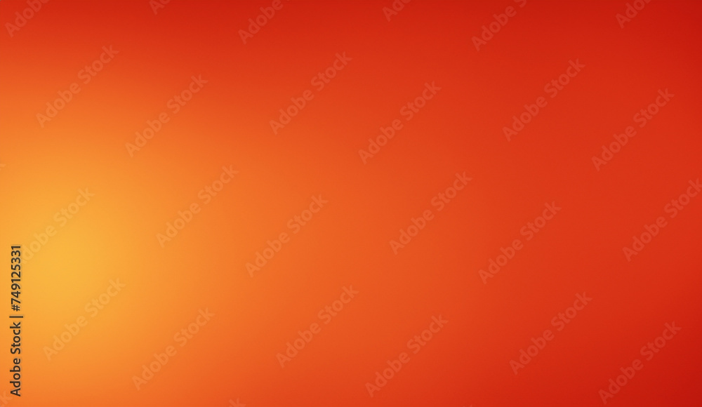 Collection of gradient background