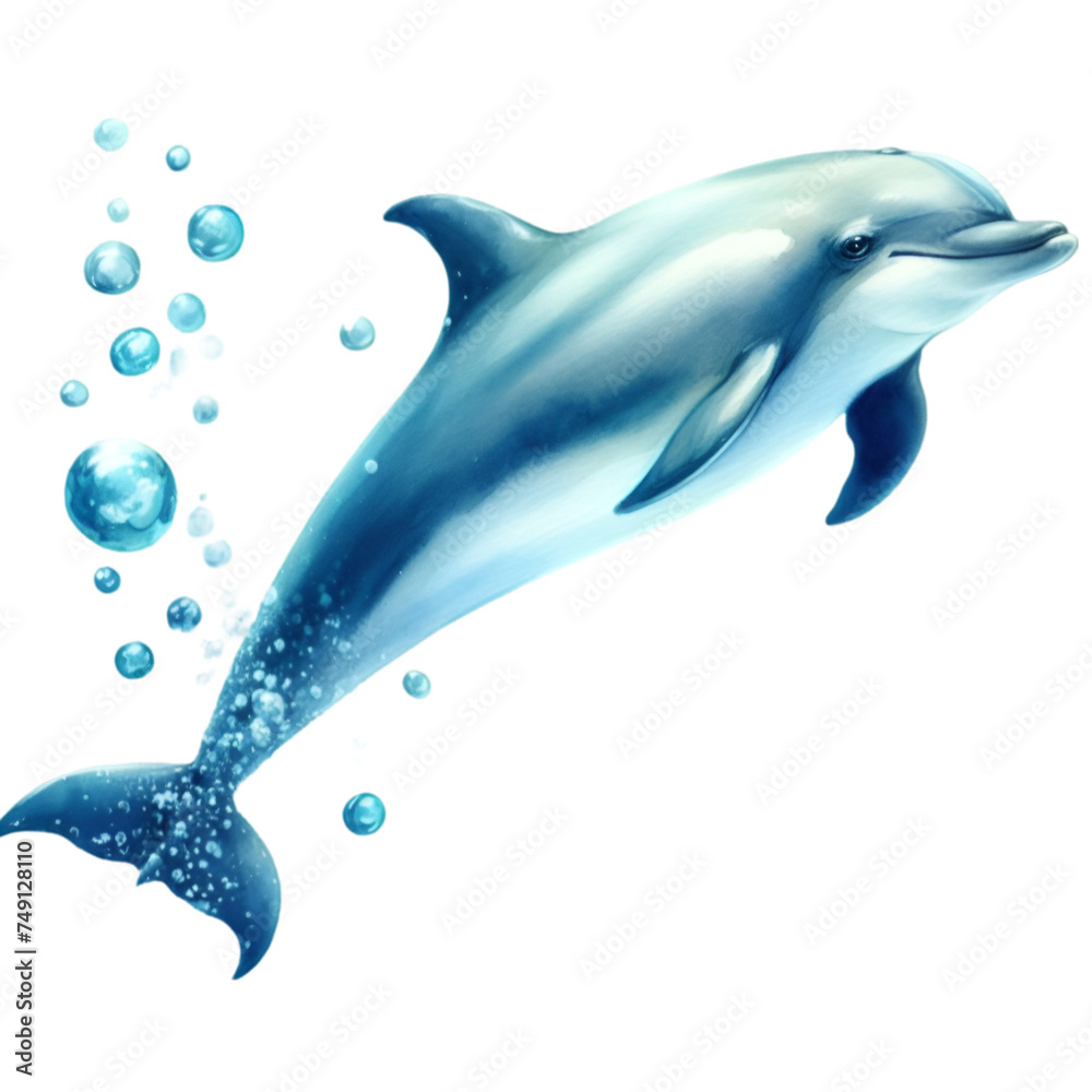 Dolphin PNG Dolphin PNG