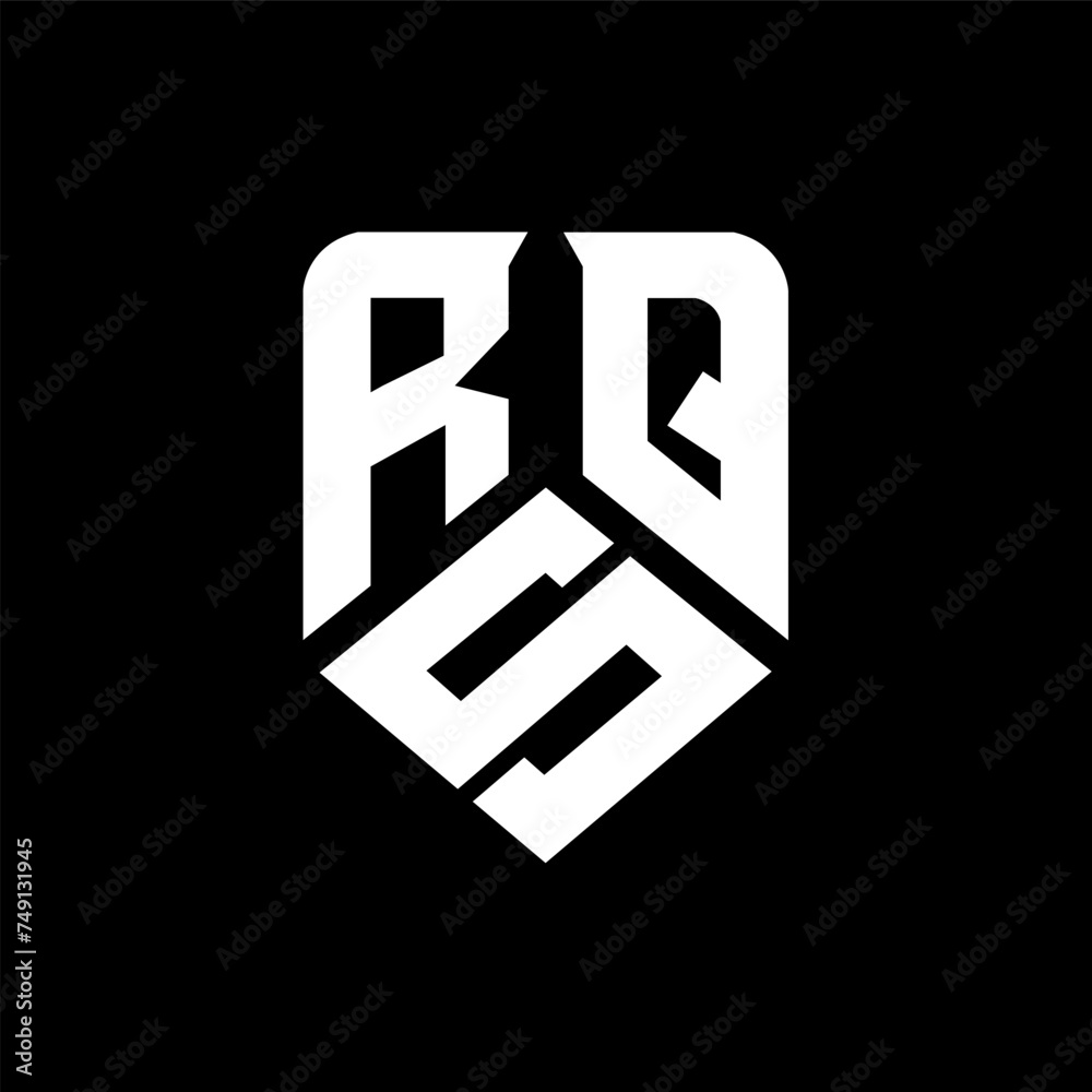 RSI letter logo design on black background. RSI creative initials letter logo concept. RSI letter design.
RSI letter logo design on black background. RSI creative initials letter logo concept. RSI letter design.