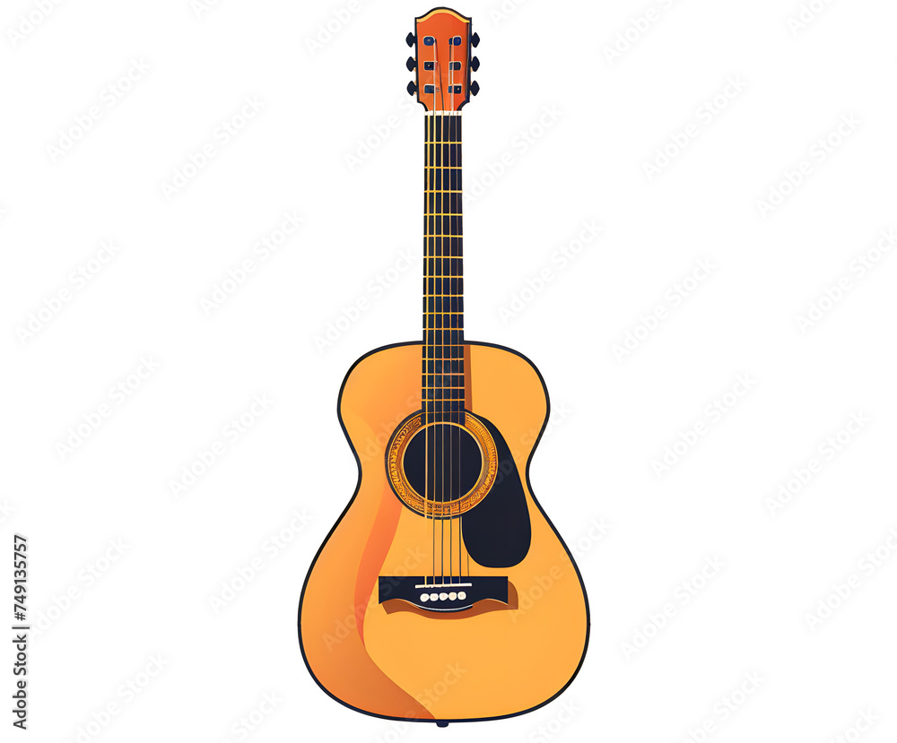 Guitar png, vector, icon Guitar png, vector, icon