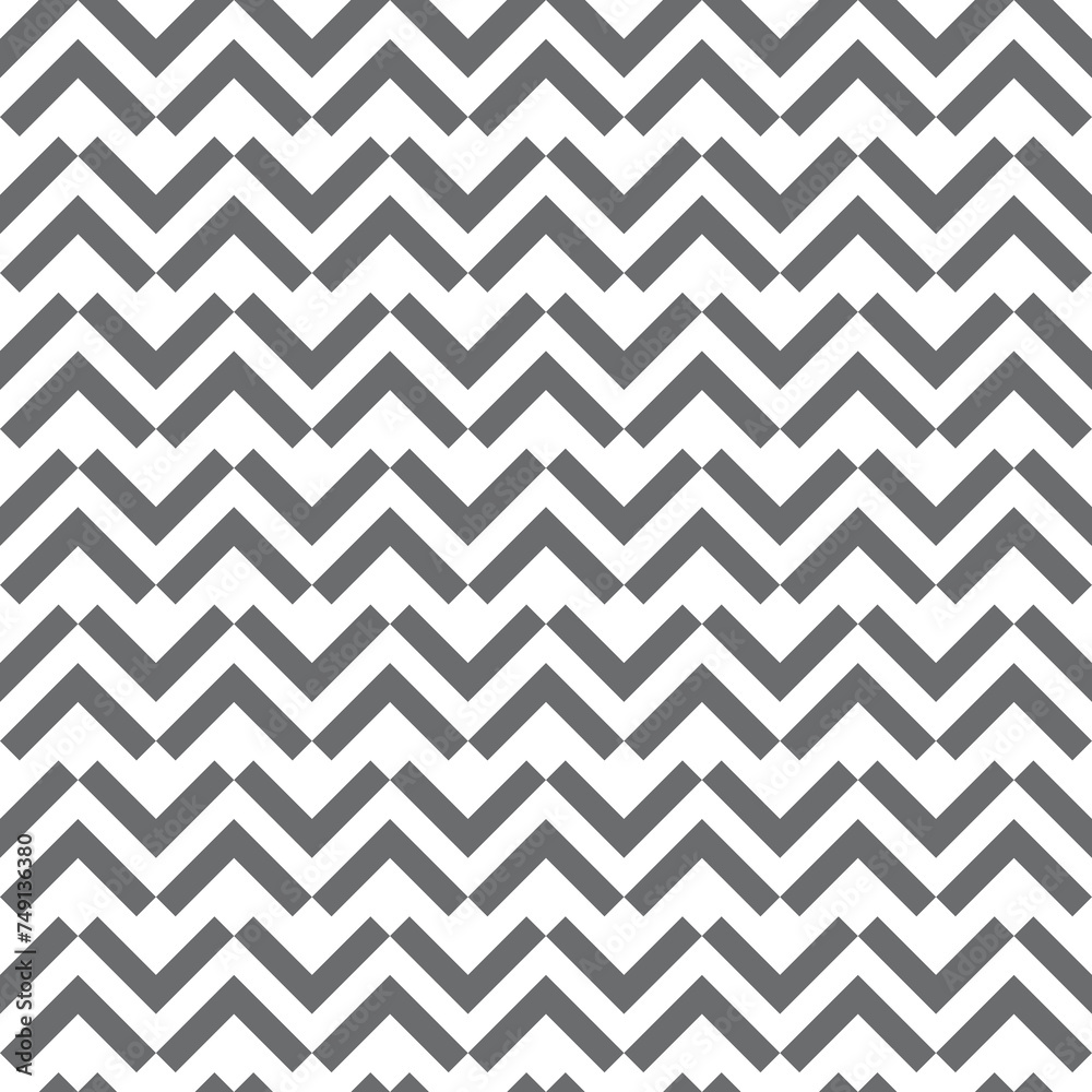 Seamless Repeat Pattern Background Seamless Repeat Pattern Background