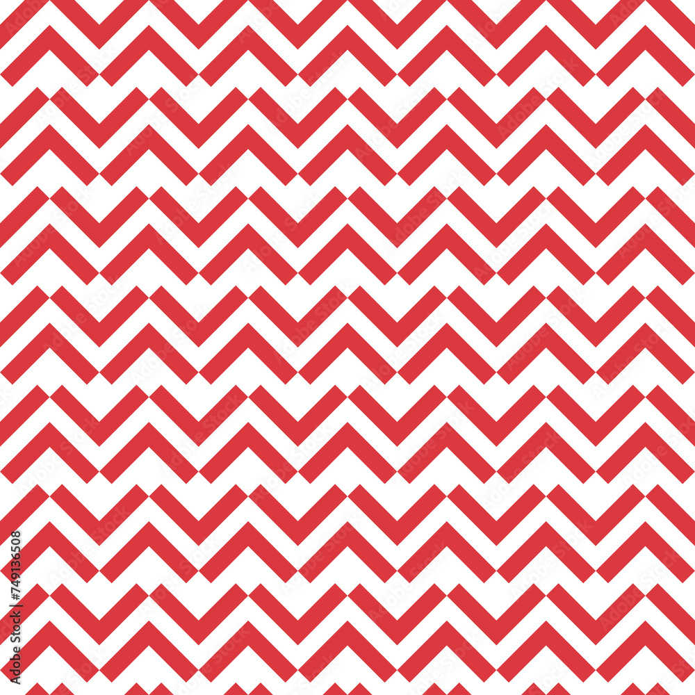 Seamless Repeat Pattern Background Seamless Repeat Pattern Background