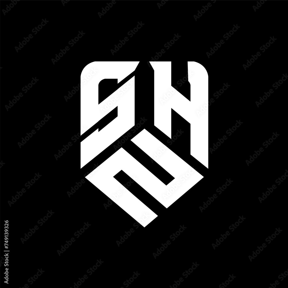 SZH letter logo design on black background. SZH creative initials letter logo concept. SZH letter design.
SZH letter logo design on black background. SZH creative initials letter logo concept. SZH letter design.