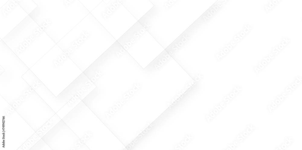 Abstract background with white color technology modern background design . Geometric background with squares in bright light with soft shadows as pattern. Template for branding business card design . Abstract background with white color technology modern background design . Geometric background with squares in bright light with soft shadows as pattern. Template for branding business card design .
