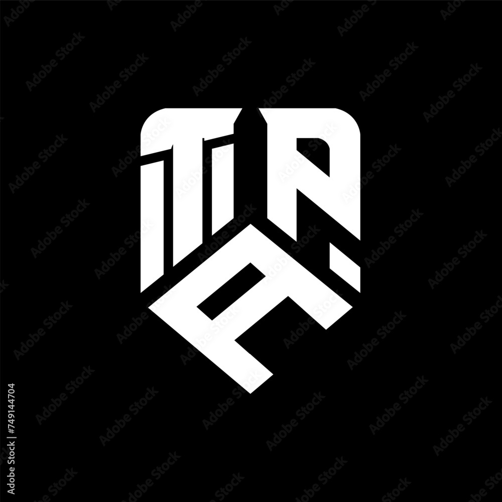 TWP letter logo design on black background. TWP creative initials letter logo concept. TWP letter design.
TWP letter logo design on black background. TWP creative initials letter logo concept. TWP letter design.