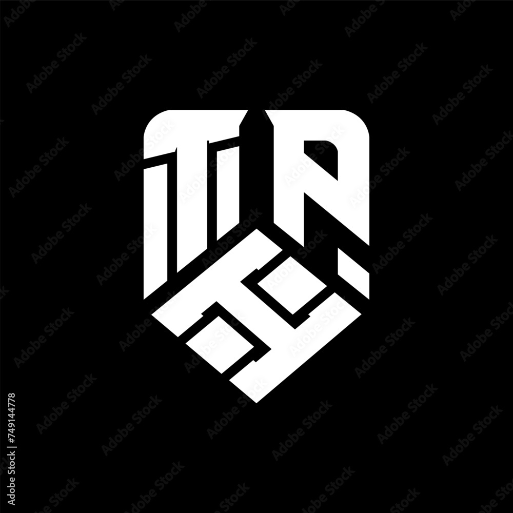 TIP letter logo design on black background. TIP creative initials letter logo concept. TIP letter design.
TIP letter logo design on black background. TIP creative initials letter logo concept. TIP letter design.