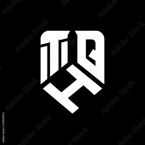 TIQ logo, TIQ icon, TIQ letter, TIQ flat, TIQmonogram, TIQminimalist, TIQcircle, TIQshield, font, luxury, stamp, circle, shield, badge, border, vintage, real, estate, building, universal, vector, desi photo