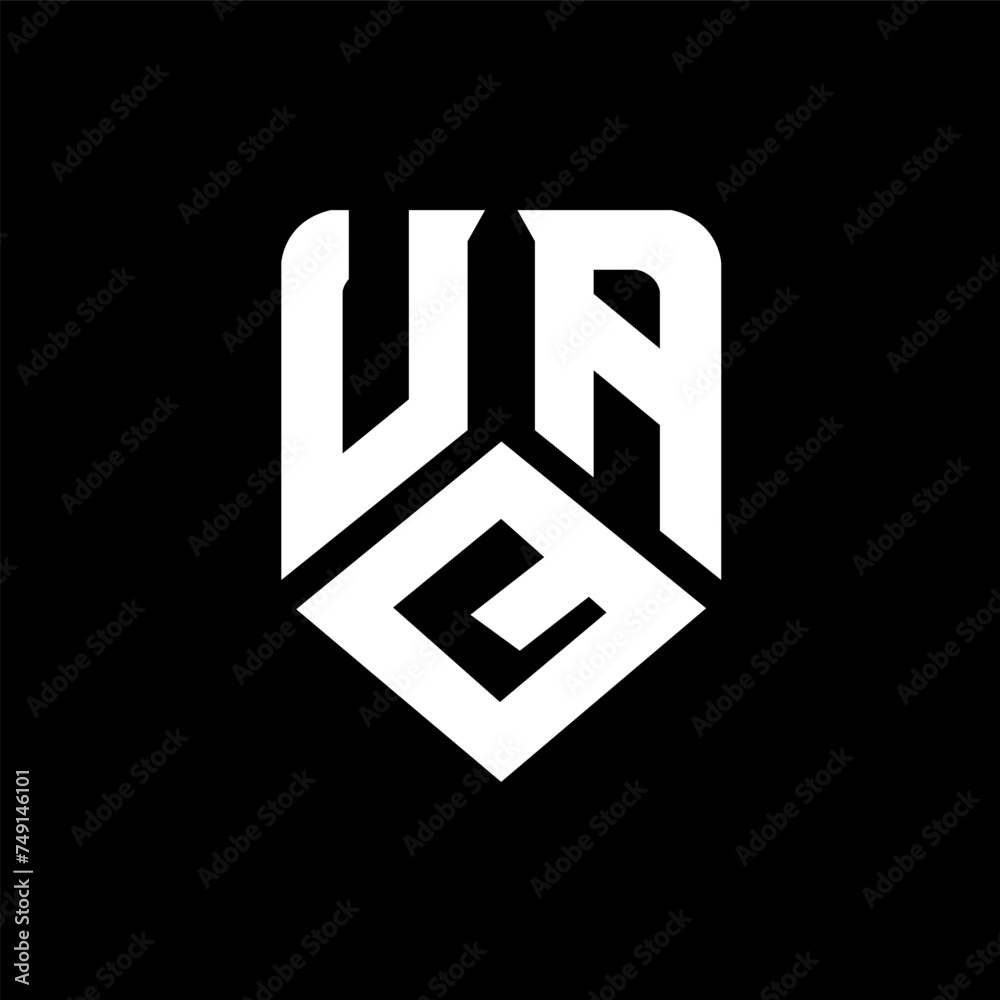 UQA letter logo design on black background. UQA creative initials letter logo concept. UQA letter design.
UQA letter logo design on black background. UQA creative initials letter logo concept. UQA letter design.