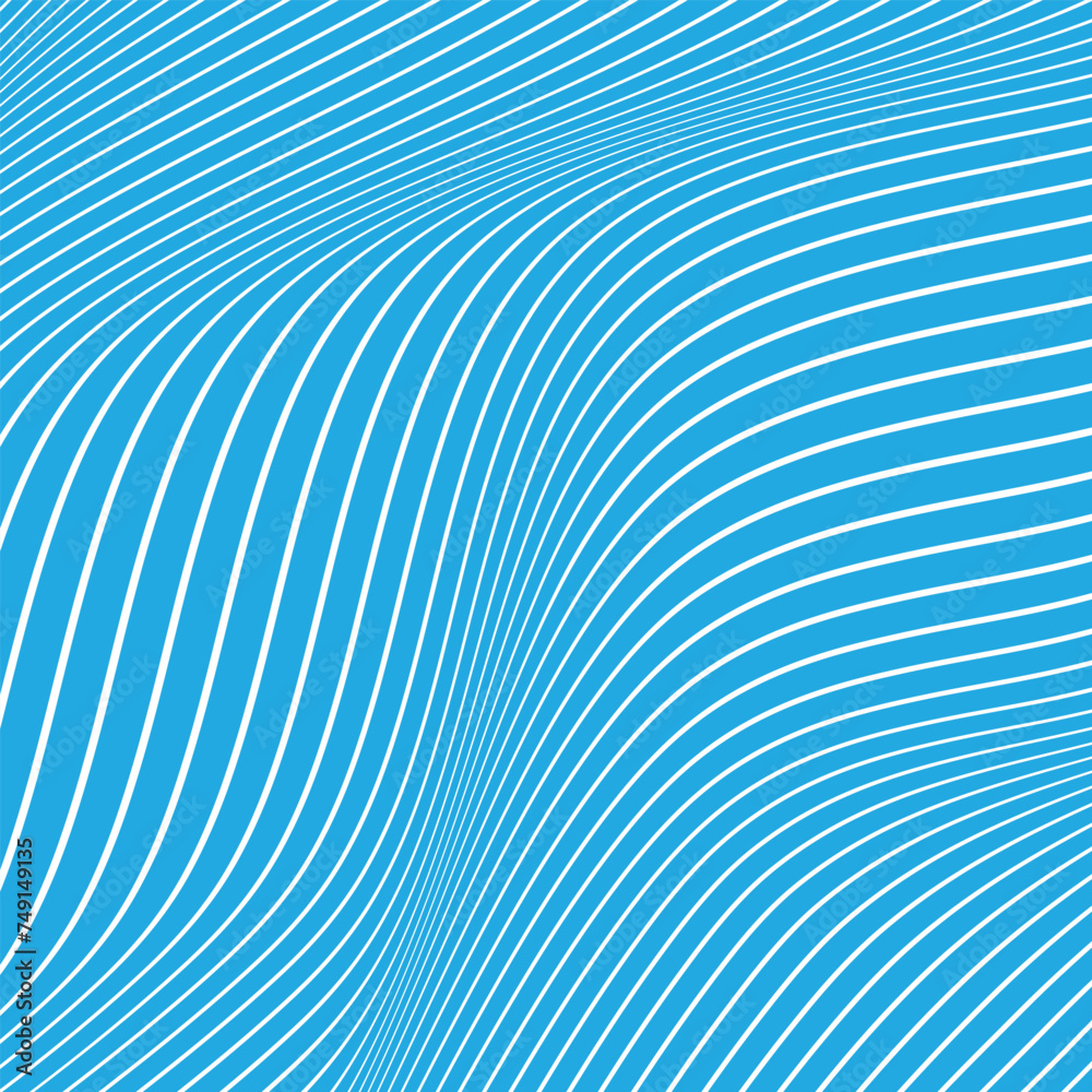 abstract geometric line pattern vector illustration. abstract geometric line pattern vector illustration.