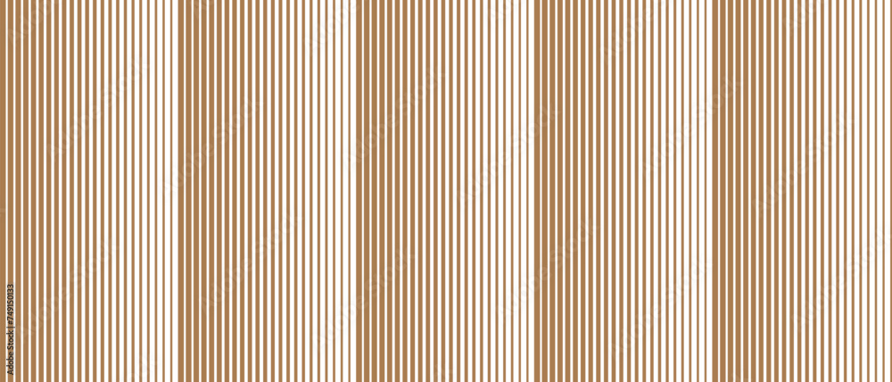 abstract geometric line pattern vector illustration. abstract geometric line pattern vector illustration.